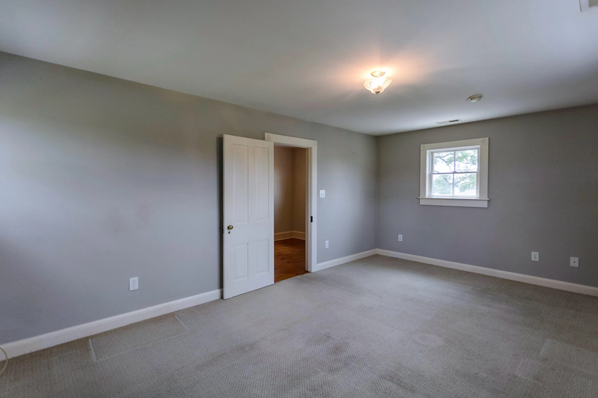 8029 N Lee Highway - Photo 28