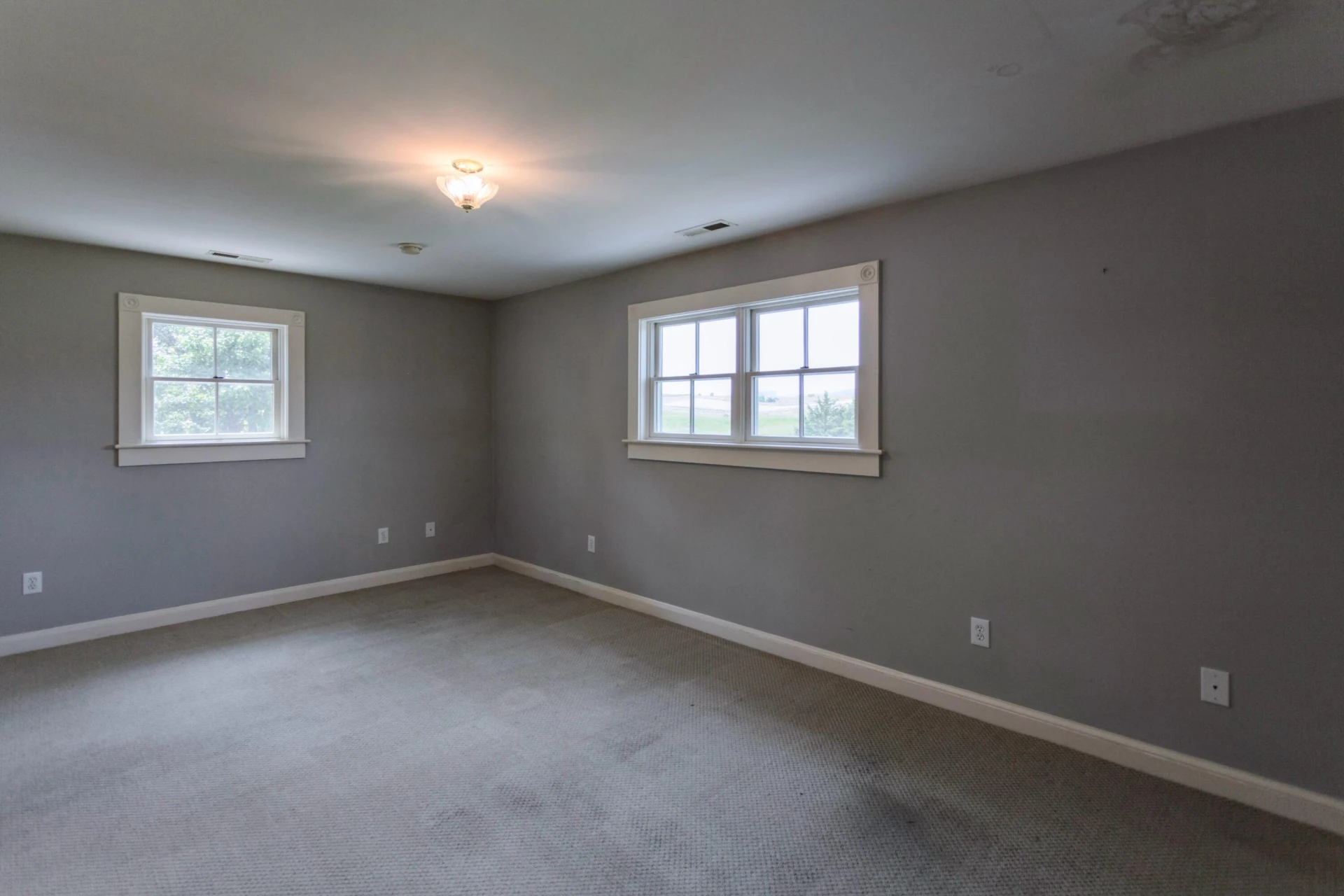 8029 N Lee Highway - Photo 29