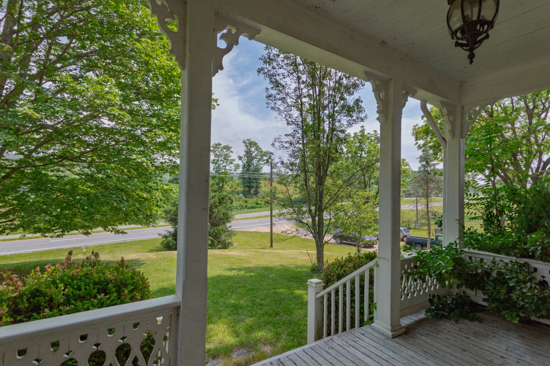 8029 N Lee Highway - Photo 3
