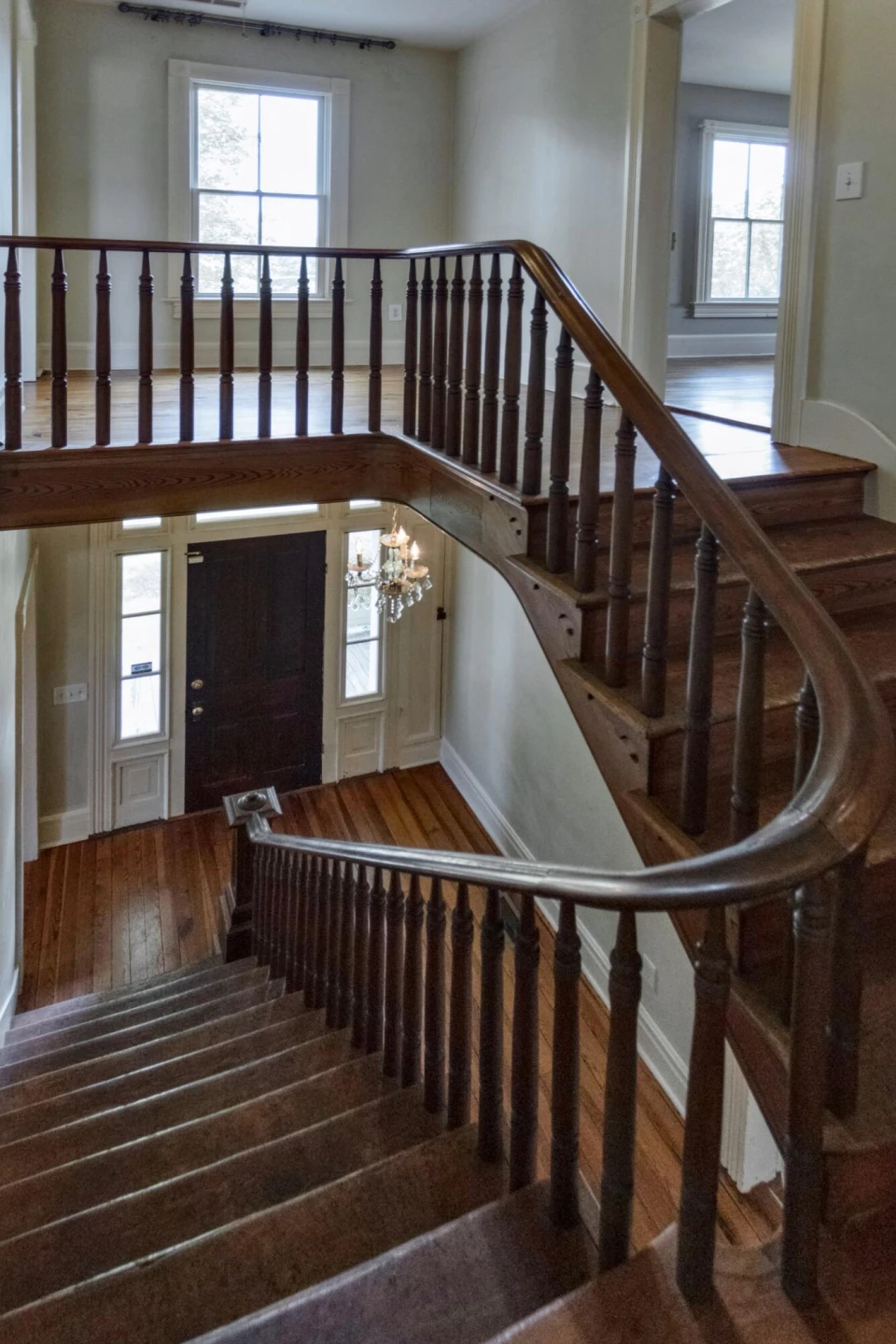 8029 N Lee Highway - Photo 30