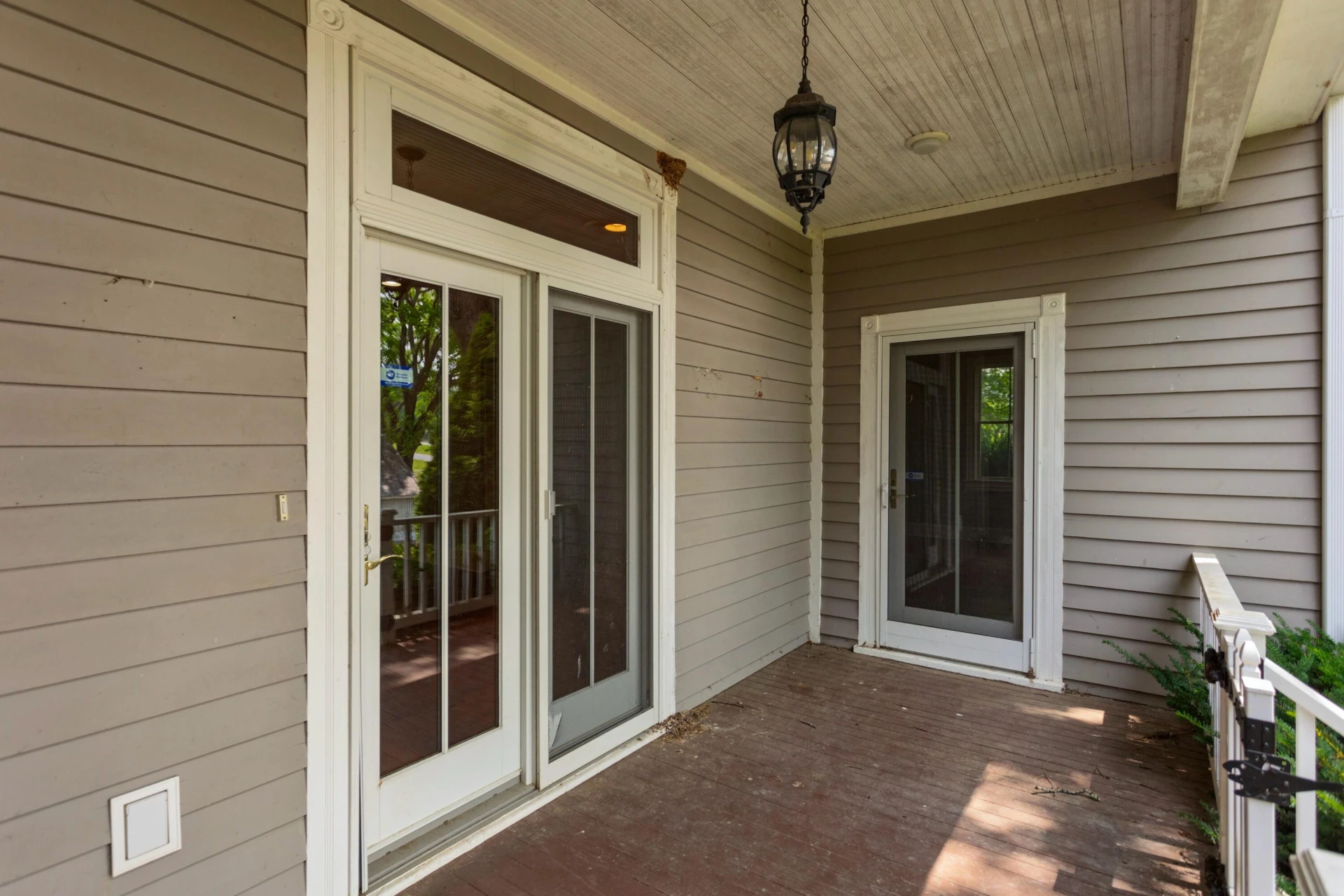 8029 N Lee Highway - Photo 31