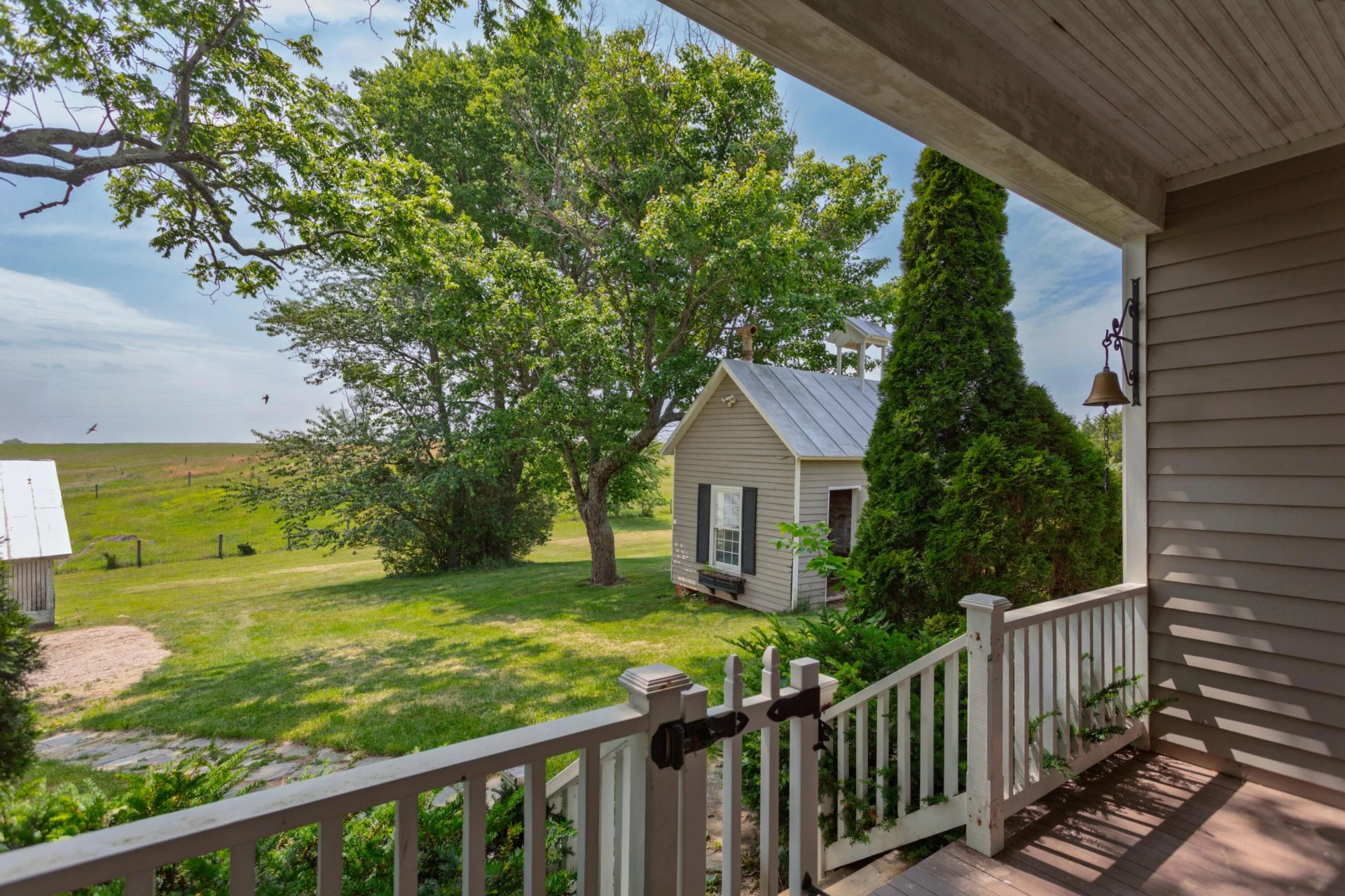 8029 N Lee Highway - Photo 32