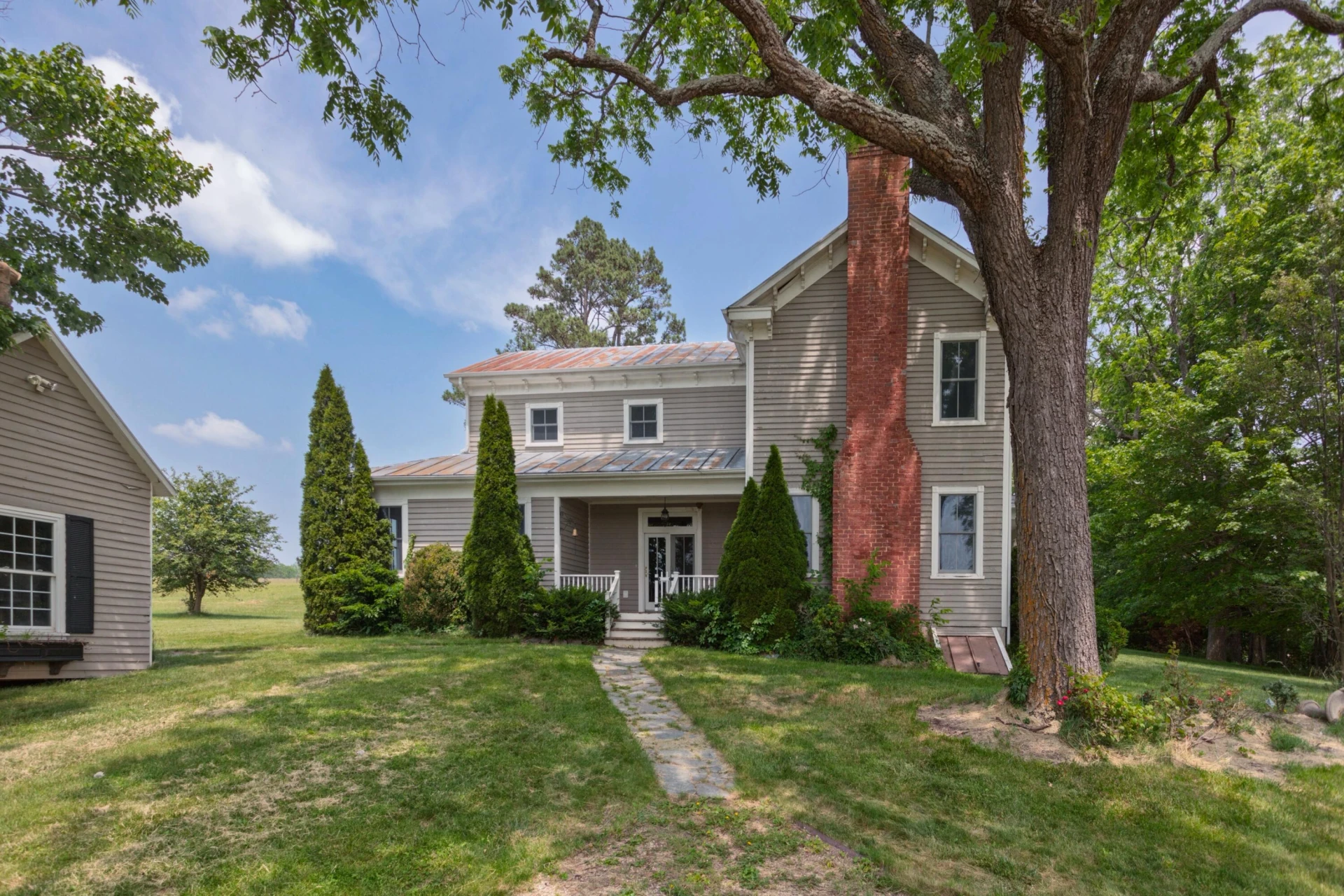 8029 N Lee Highway - Photo 33
