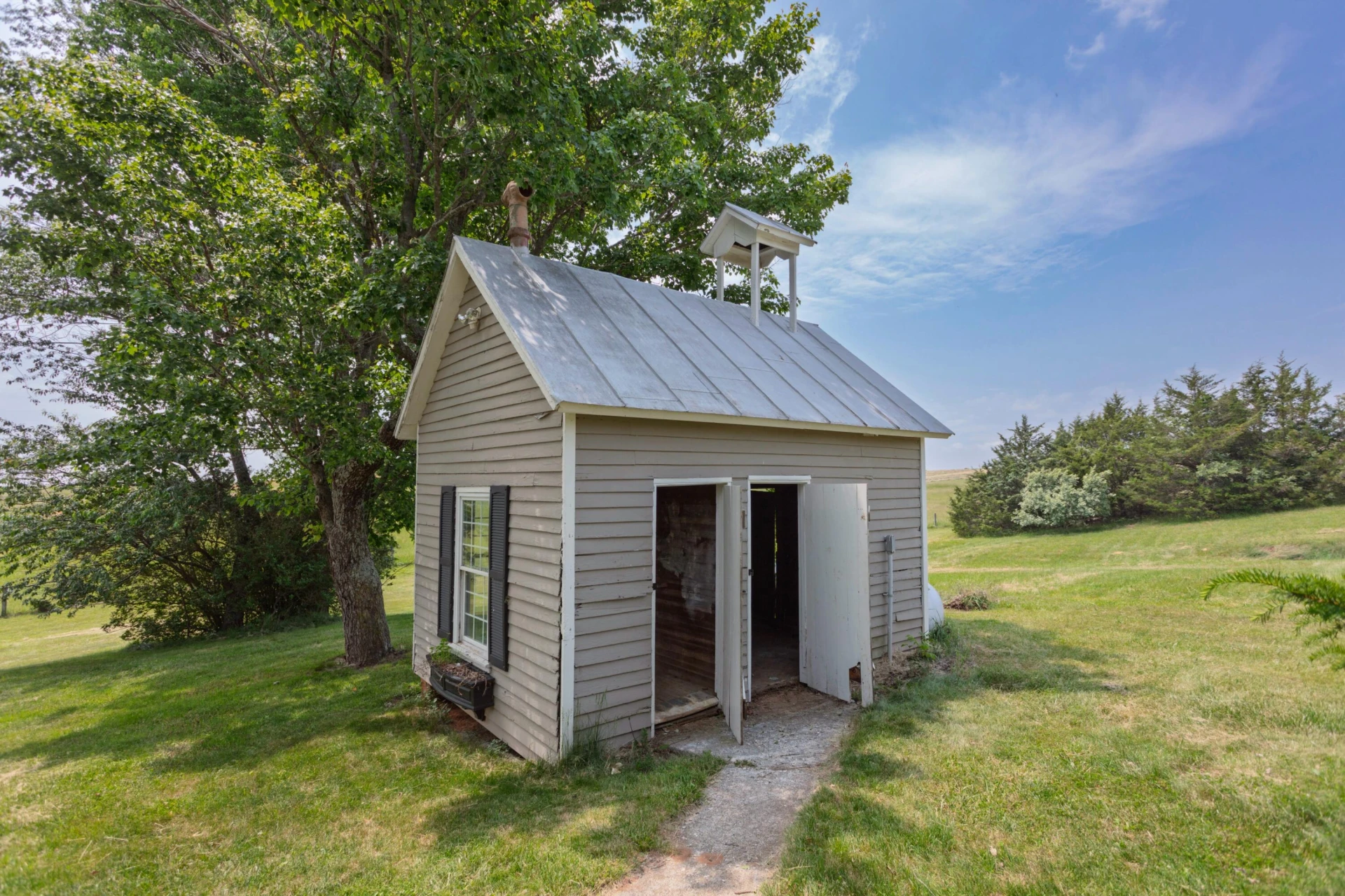 8029 N Lee Highway - Photo 34