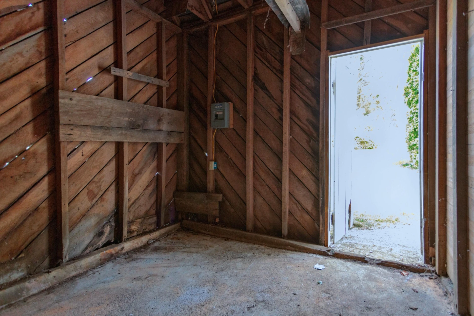 8029 N Lee Highway - Photo 35