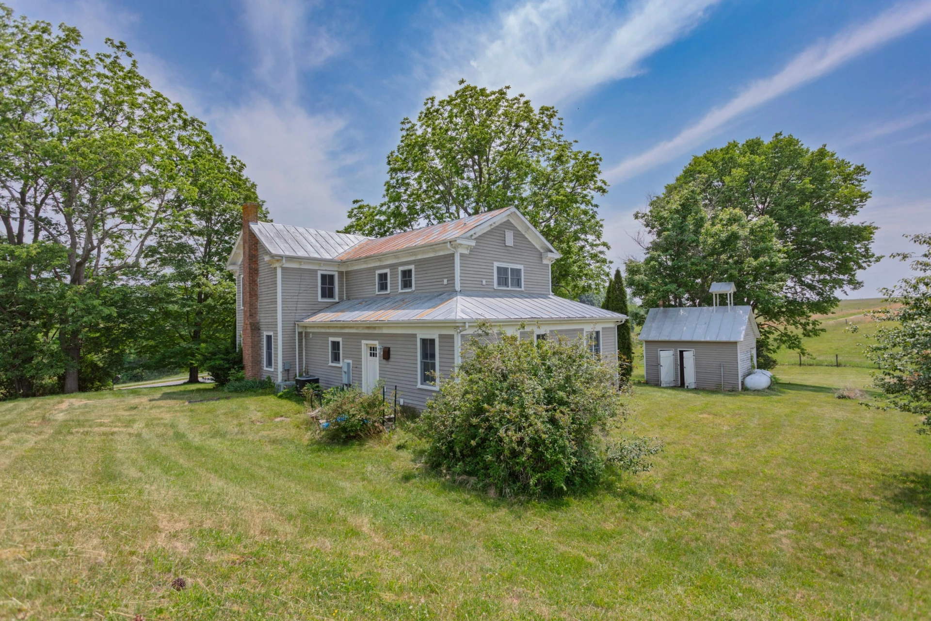 8029 N Lee Highway - Photo 36