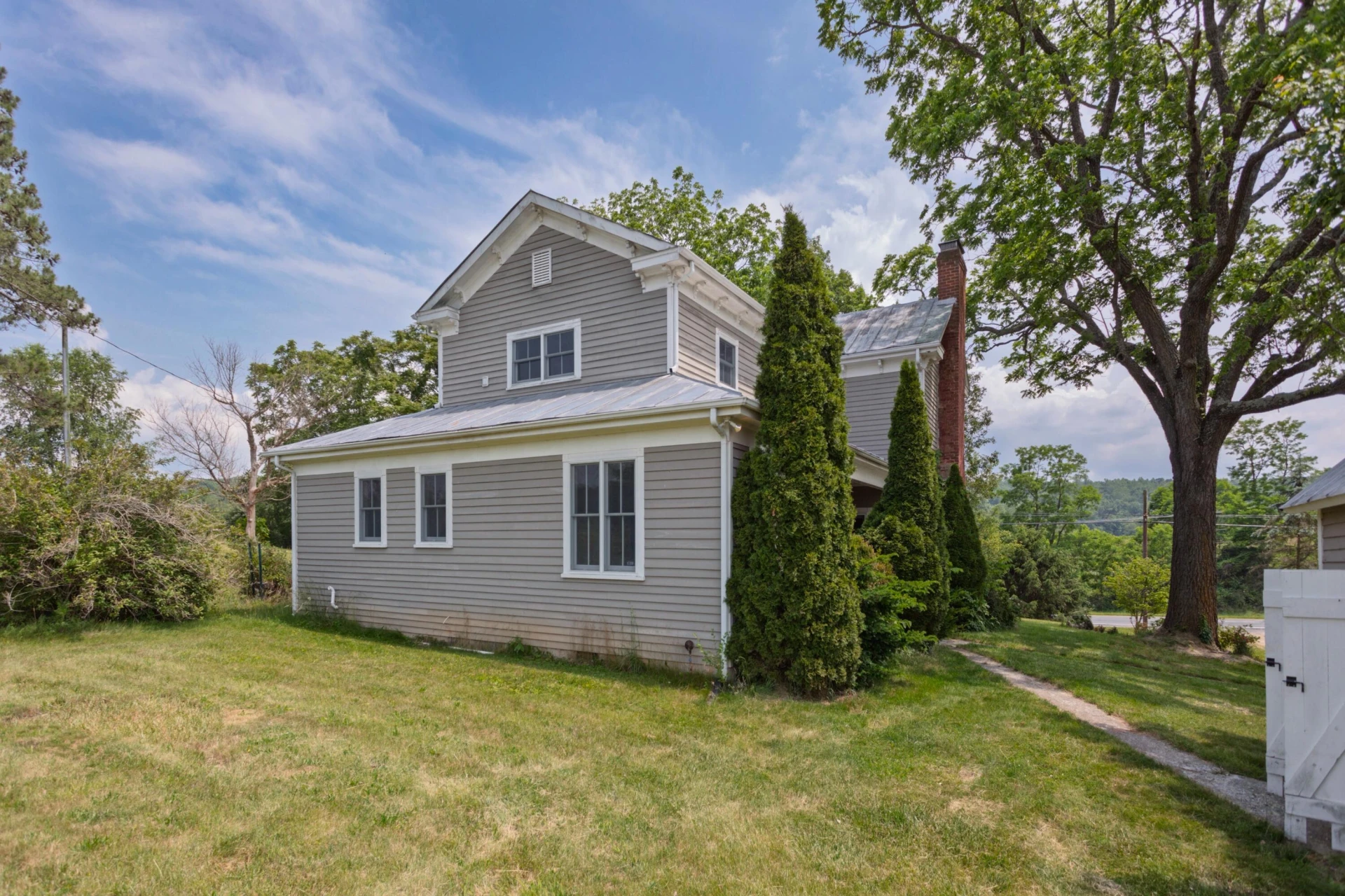 8029 N Lee Highway - Photo 37