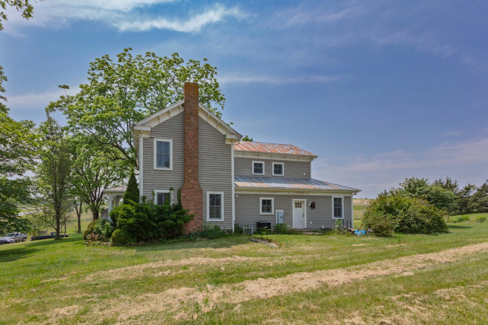 8029 N Lee Highway - Photo 38