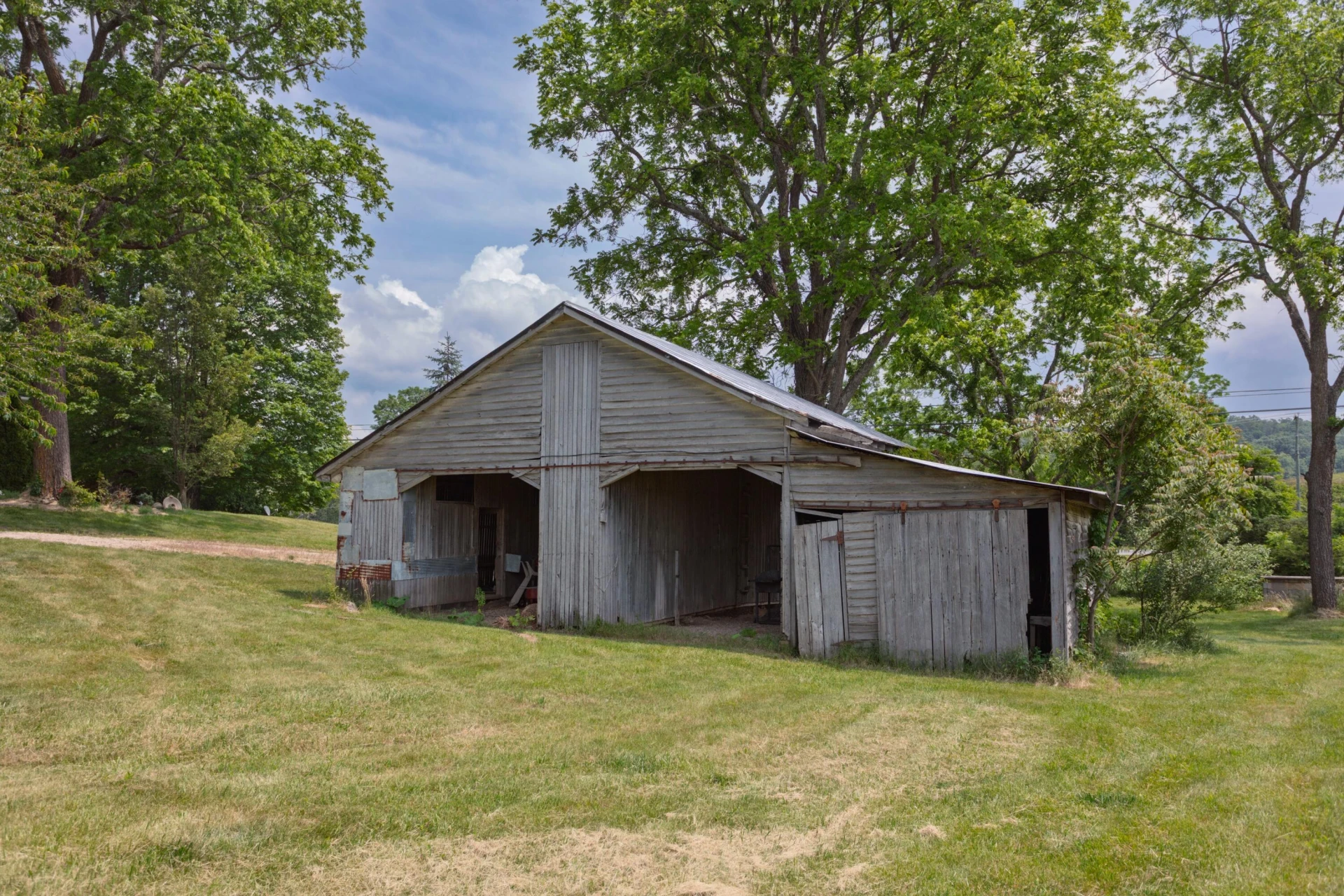 8029 N Lee Highway - Photo 39