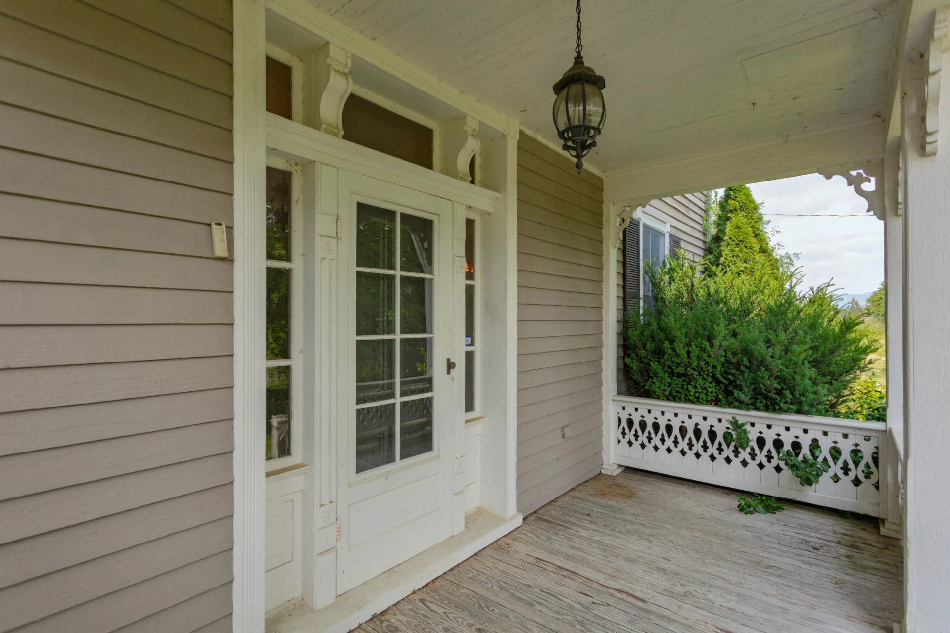 8029 N Lee Highway - Photo 4