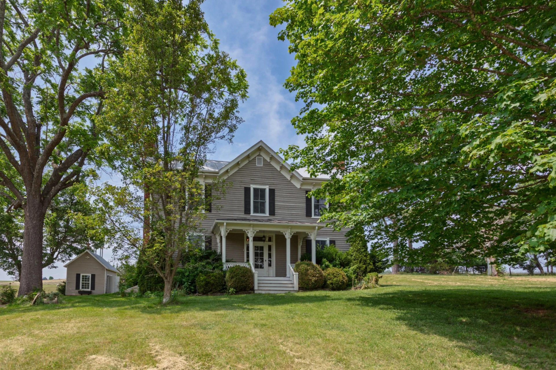 8029 N Lee Highway - Photo 41