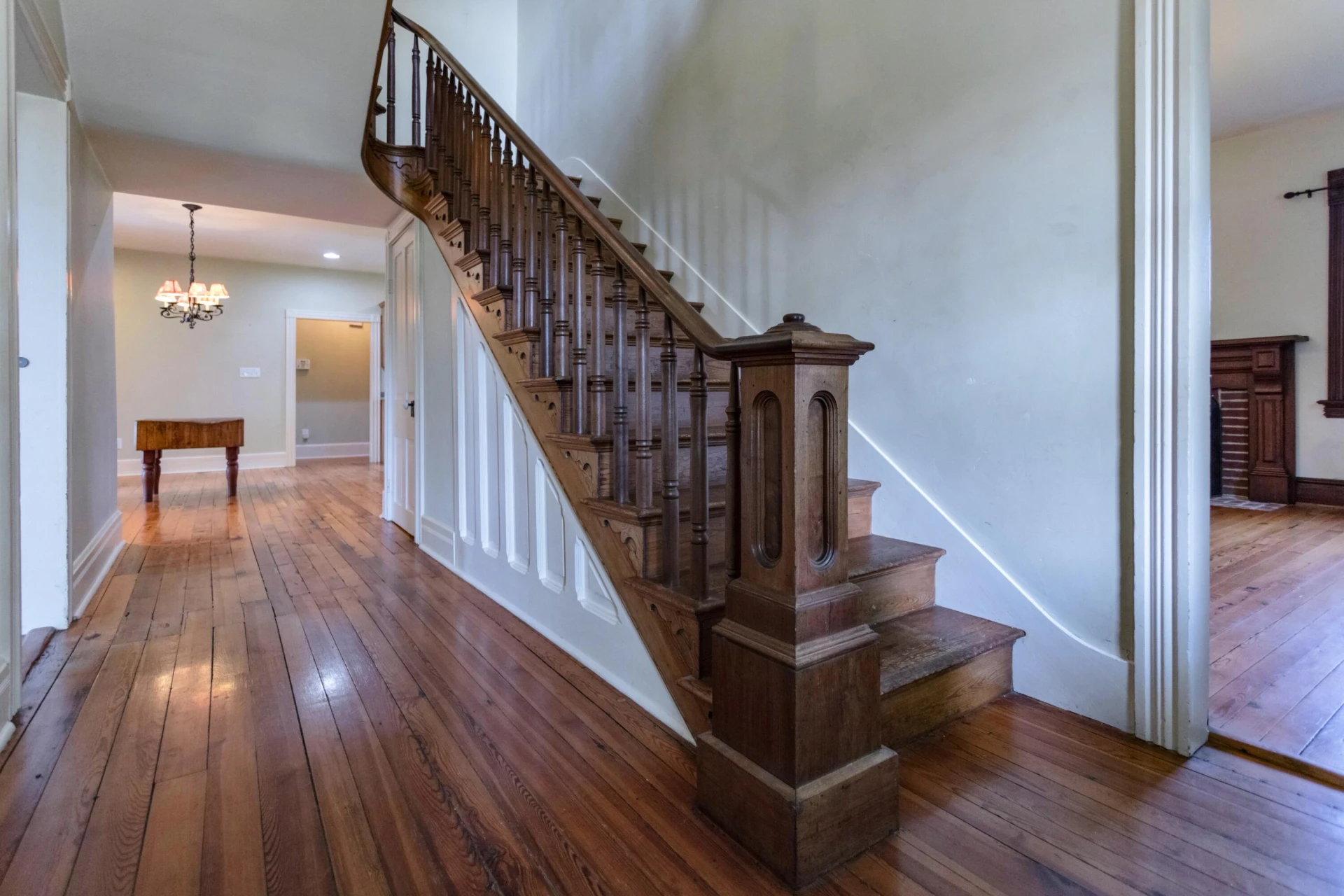 8029 N Lee Highway - Photo 5