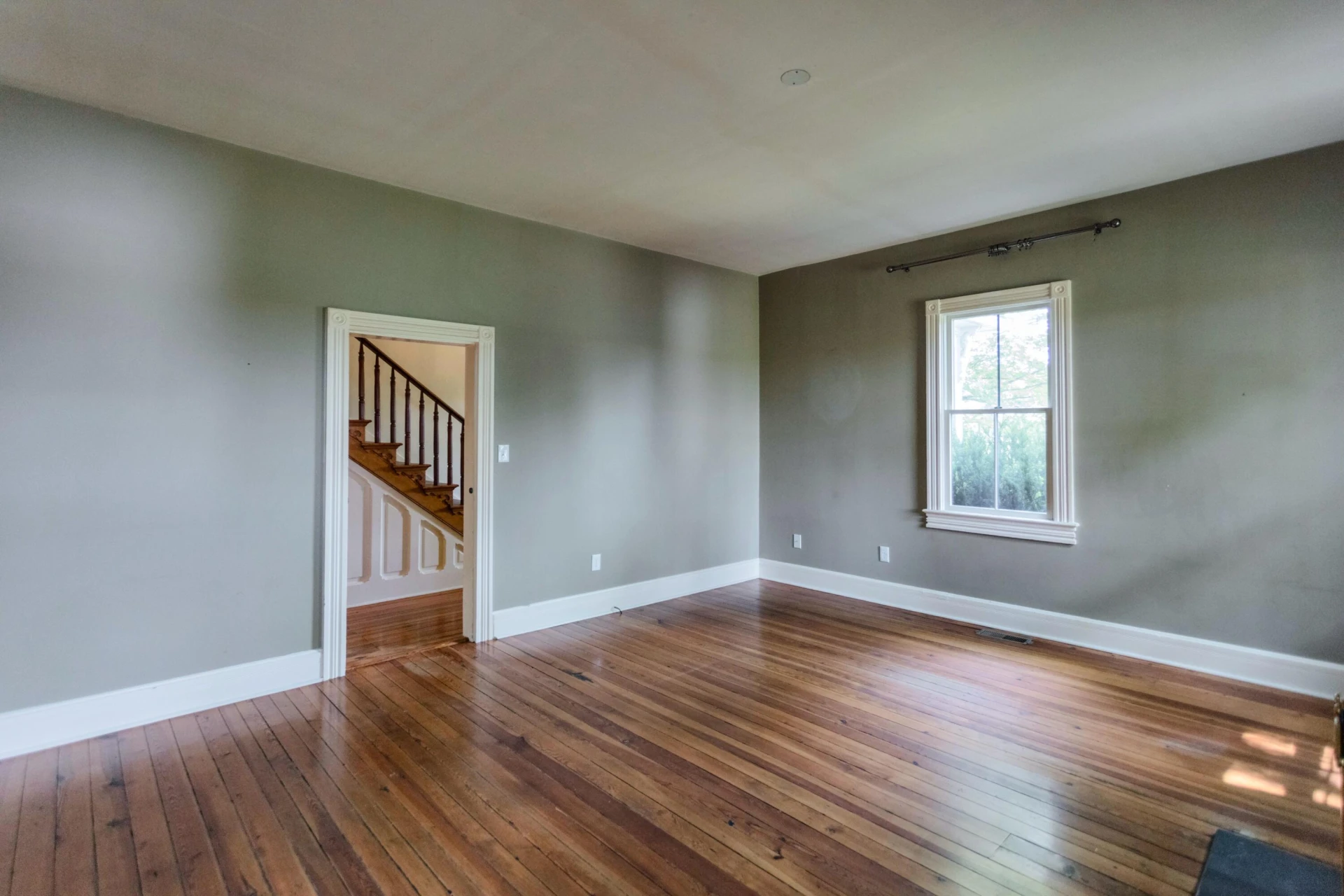 8029 N Lee Highway - Photo 6