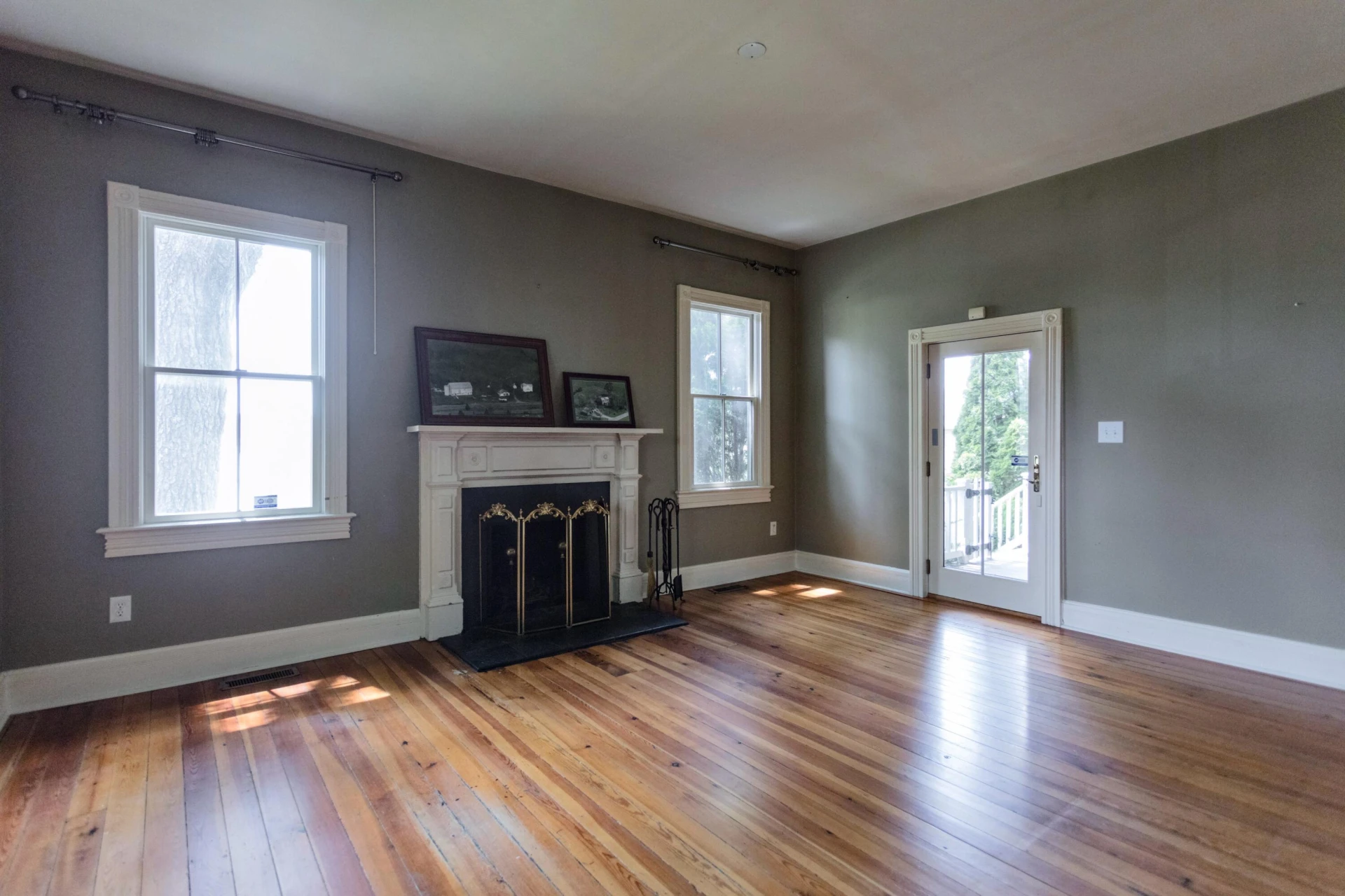 8029 N Lee Highway - Photo 7