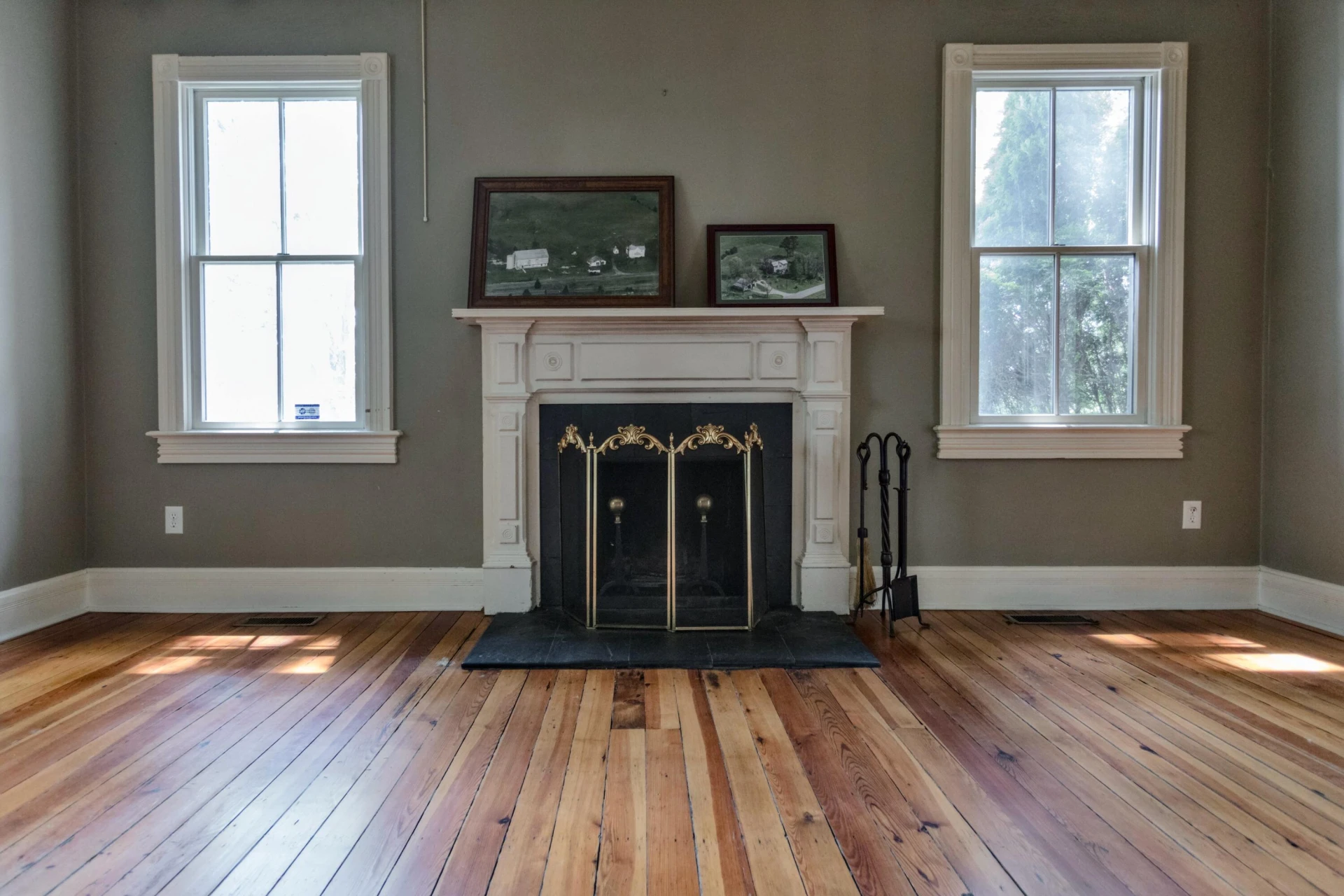 8029 N Lee Highway - Photo 8
