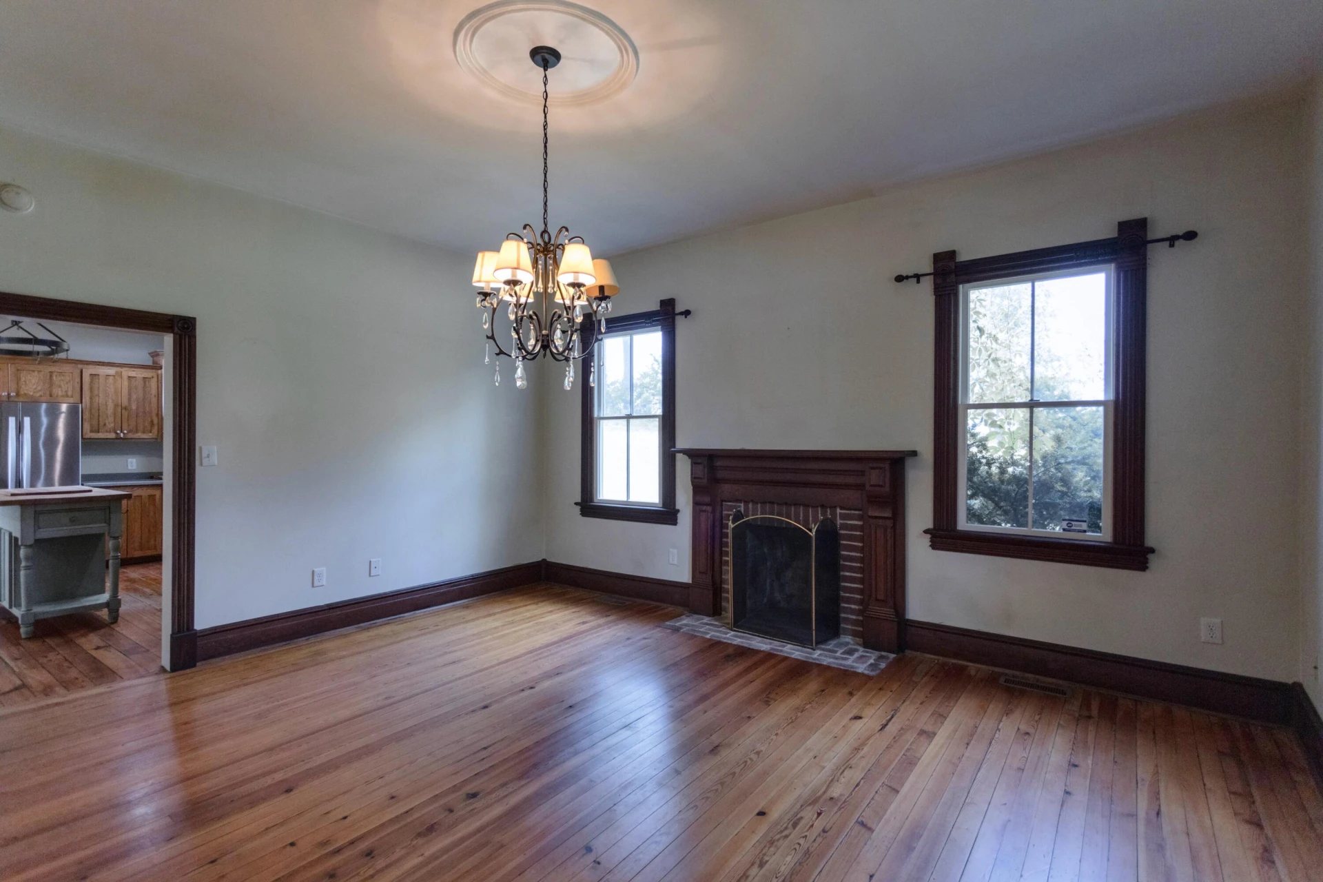 8029 N Lee Highway - Photo 9