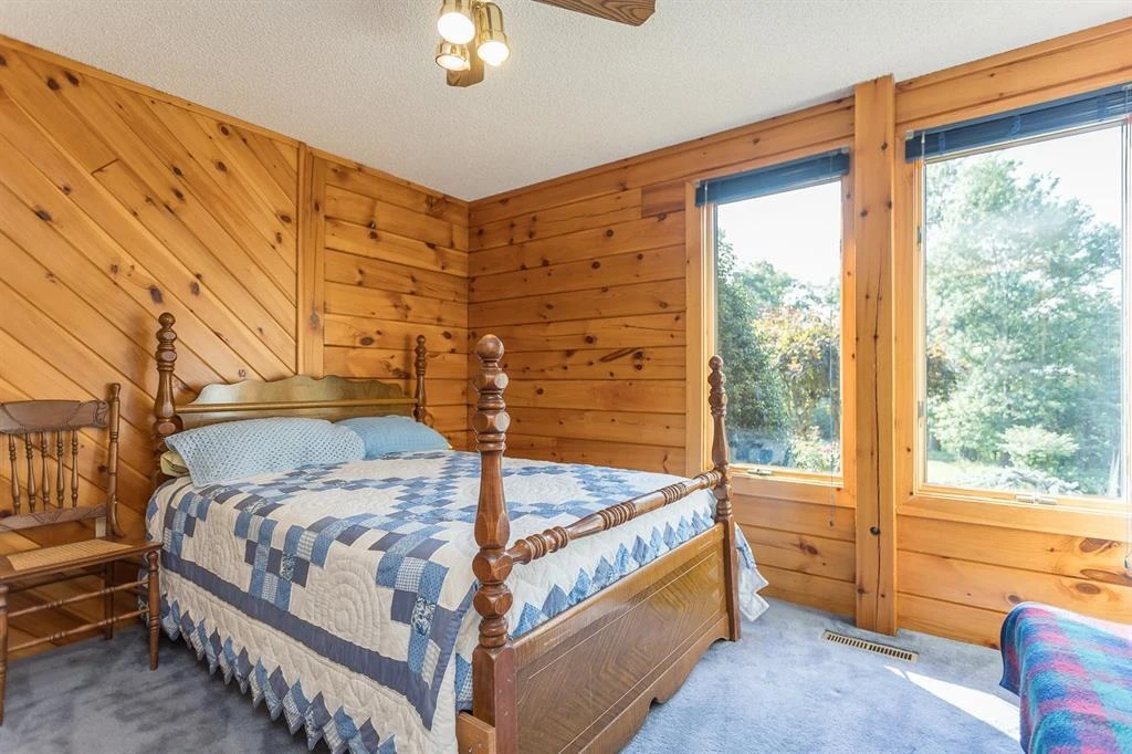 1003 Natural Chimney Rd - Photo 10