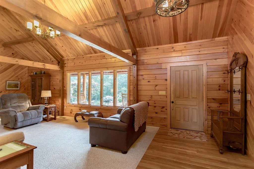 1003 Natural Chimney Rd - Photo 12