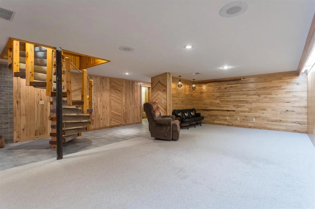 1003 Natural Chimney Rd - Photo 15
