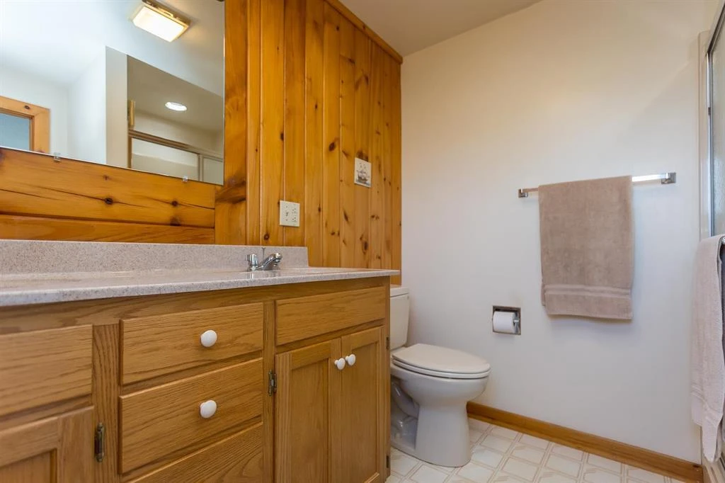 1003 Natural Chimney Rd - Photo 16
