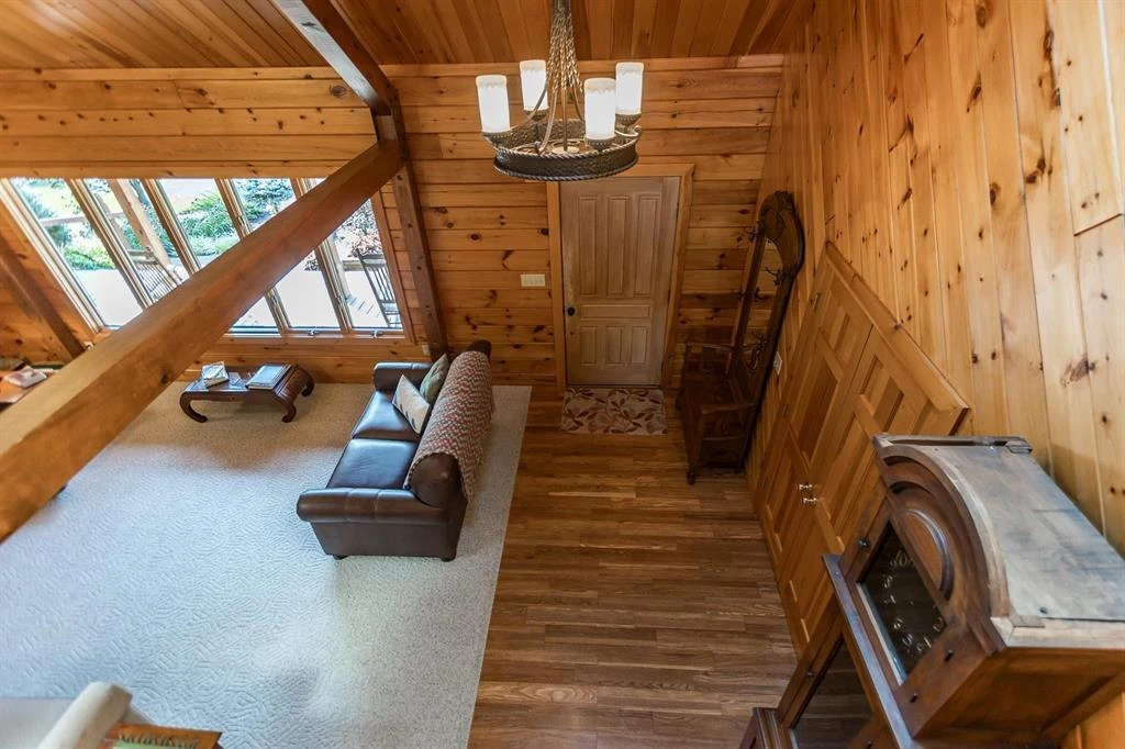 1003 Natural Chimney Rd - Photo 17
