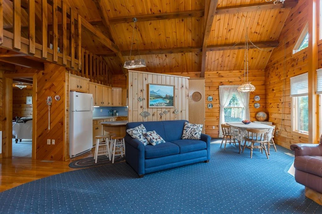 1003 Natural Chimney Rd - Photo 18