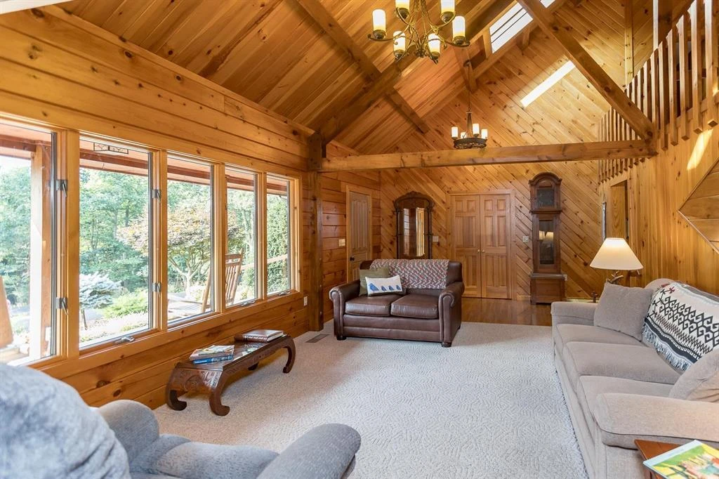 1003 Natural Chimney Rd - Photo 19