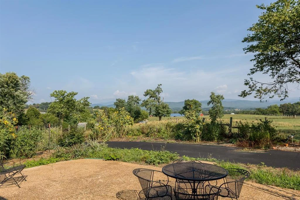 1003 Natural Chimney Rd - Photo 20