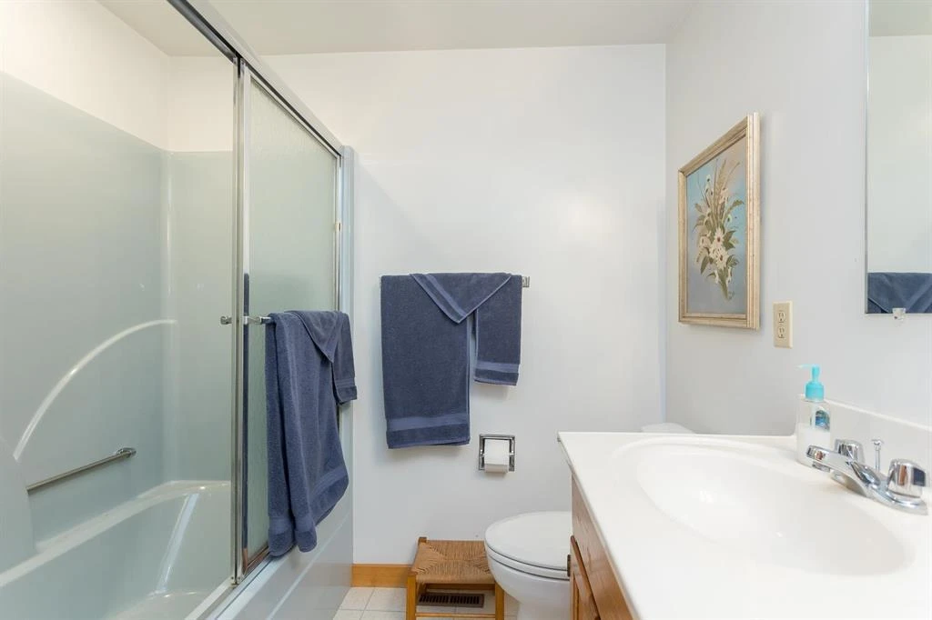1003 Natural Chimney Rd - Photo 21