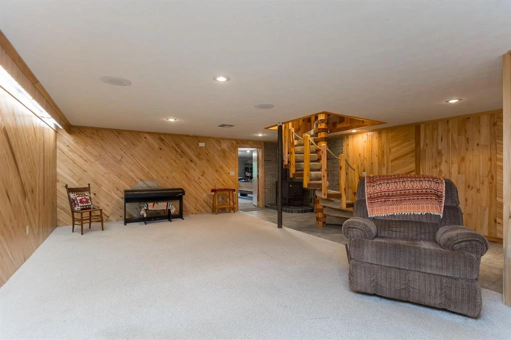 1003 Natural Chimney Rd - Photo 22