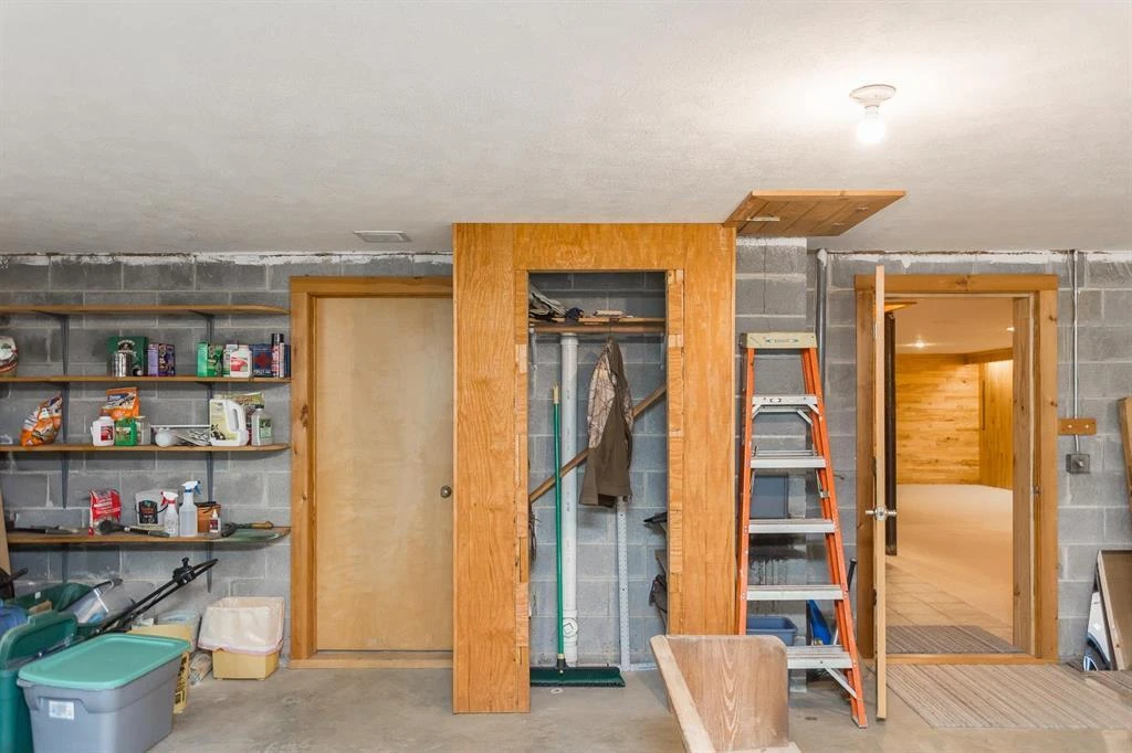 1003 Natural Chimney Rd - Photo 23
