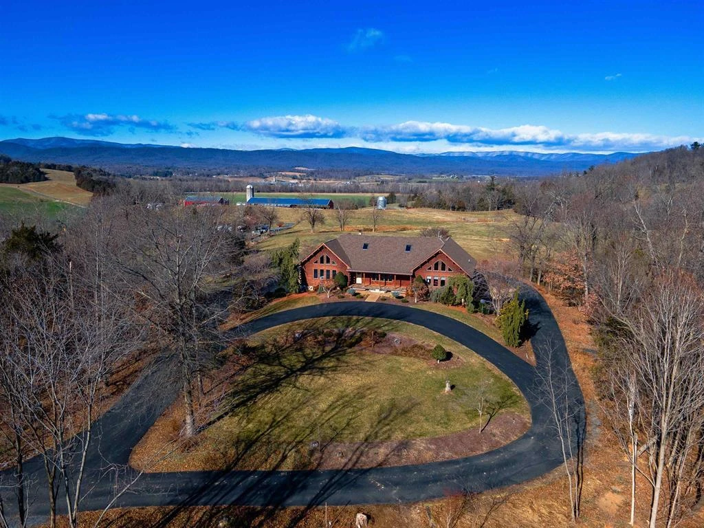 1003 Natural Chimney Rd - Photo 24