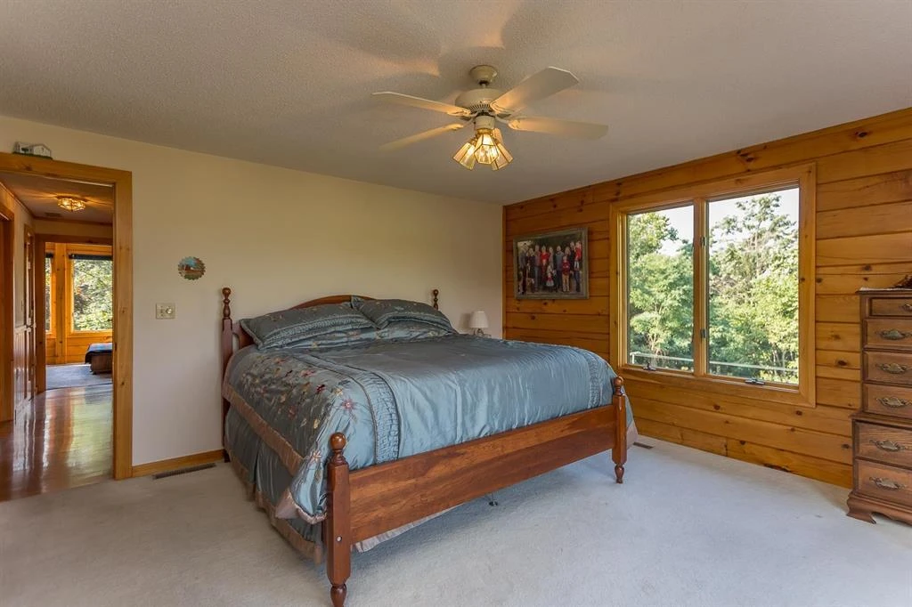1003 Natural Chimney Rd - Photo 26