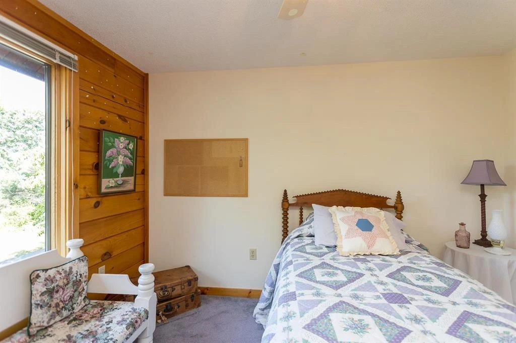 1003 Natural Chimney Rd - Photo 28