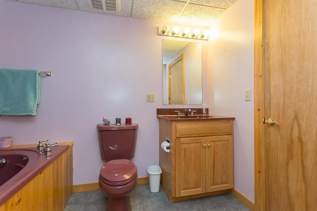 1003 Natural Chimney Rd - Photo 3