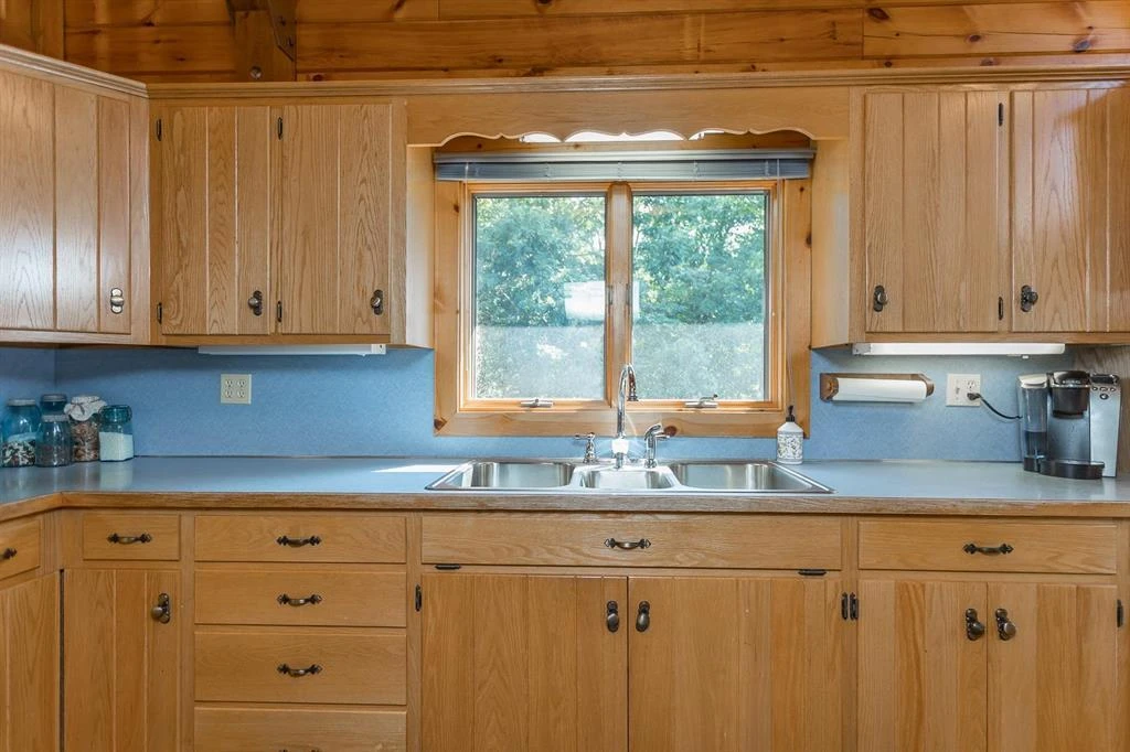 1003 Natural Chimney Rd - Photo 30