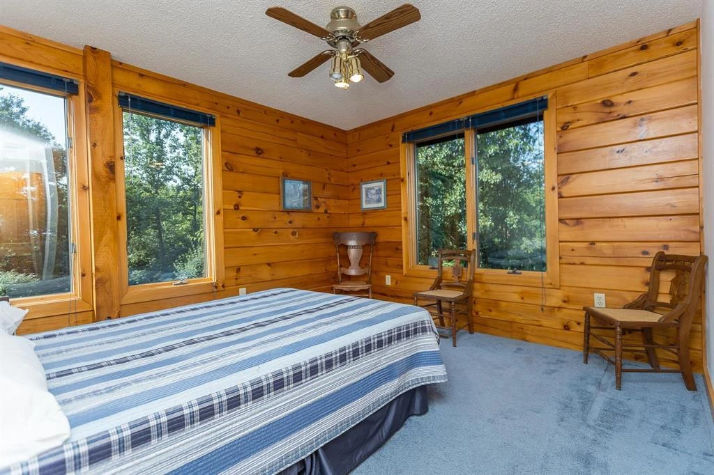 1003 Natural Chimney Rd - Photo 31