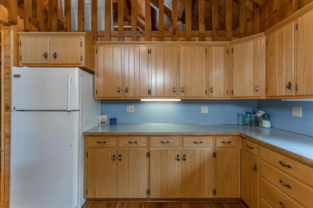 1003 Natural Chimney Rd - Photo 32