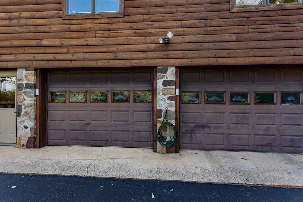 1003 Natural Chimney Rd - Photo 34