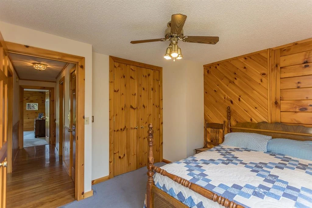 1003 Natural Chimney Rd - Photo 36