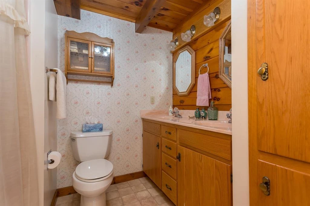 1003 Natural Chimney Rd - Photo 37