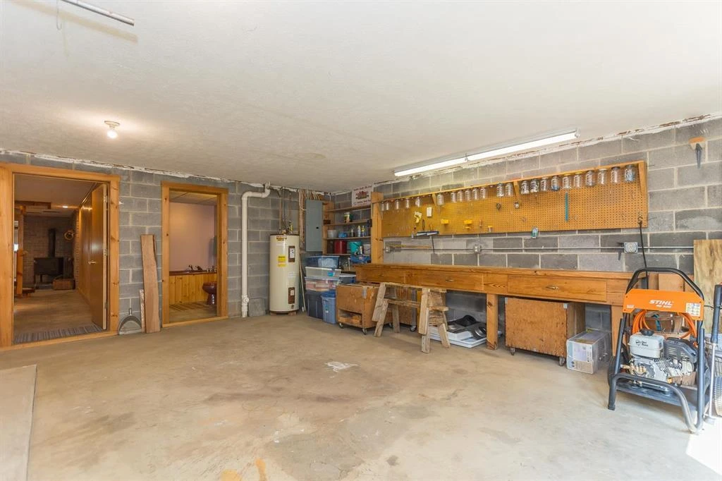 1003 Natural Chimney Rd - Photo 39