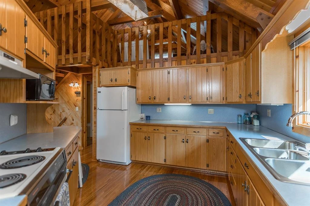 1003 Natural Chimney Rd - Photo 41