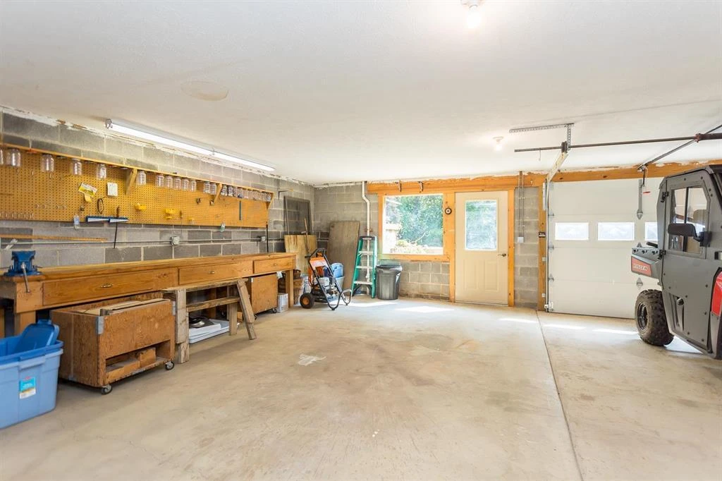 1003 Natural Chimney Rd - Photo 42