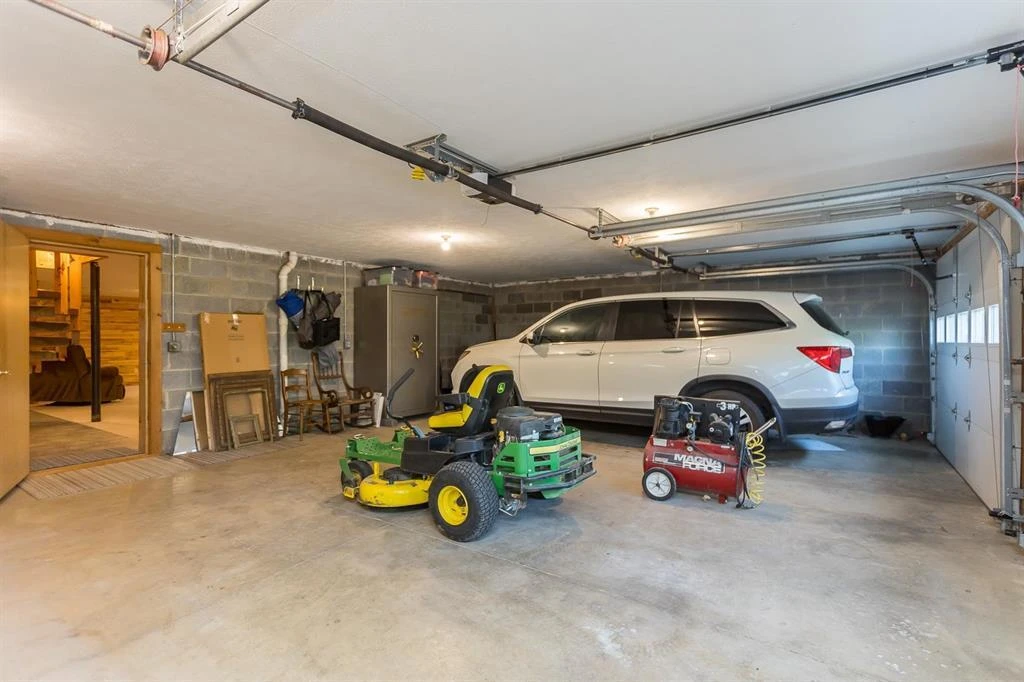 1003 Natural Chimney Rd - Photo 43