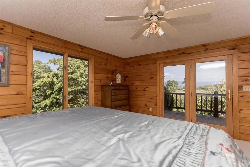 1003 Natural Chimney Rd - Photo 44
