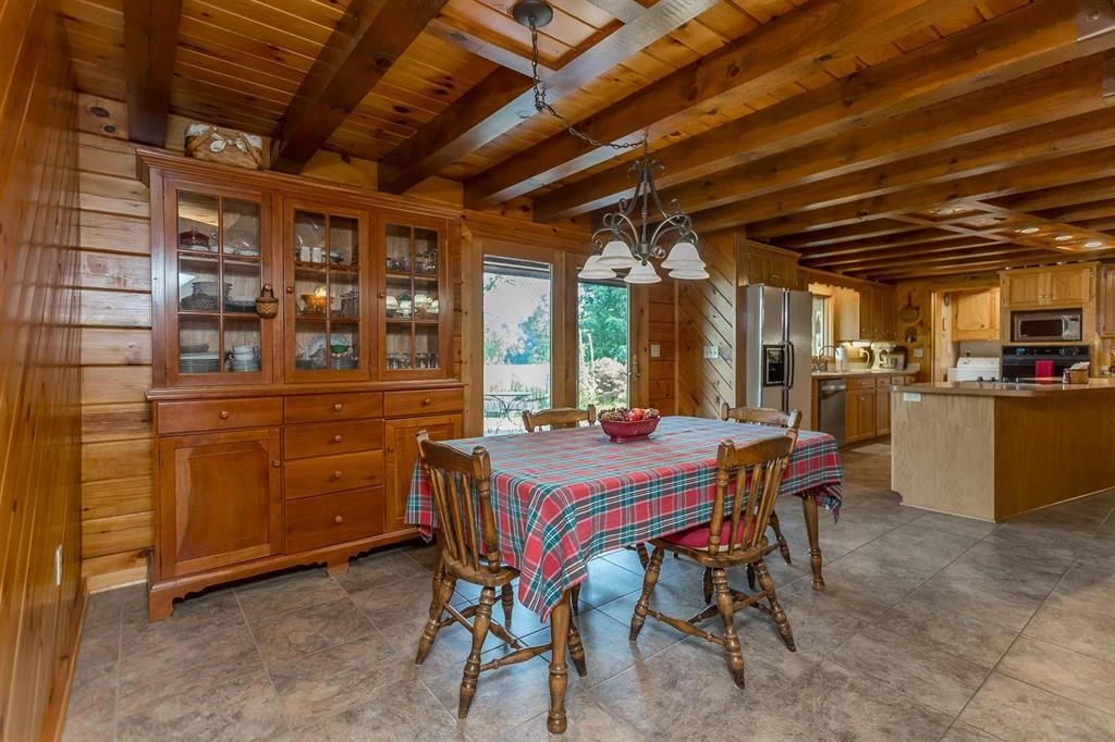 1003 Natural Chimney Rd - Photo 47