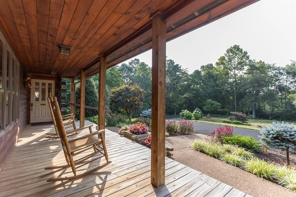 1003 Natural Chimney Rd - Photo 48