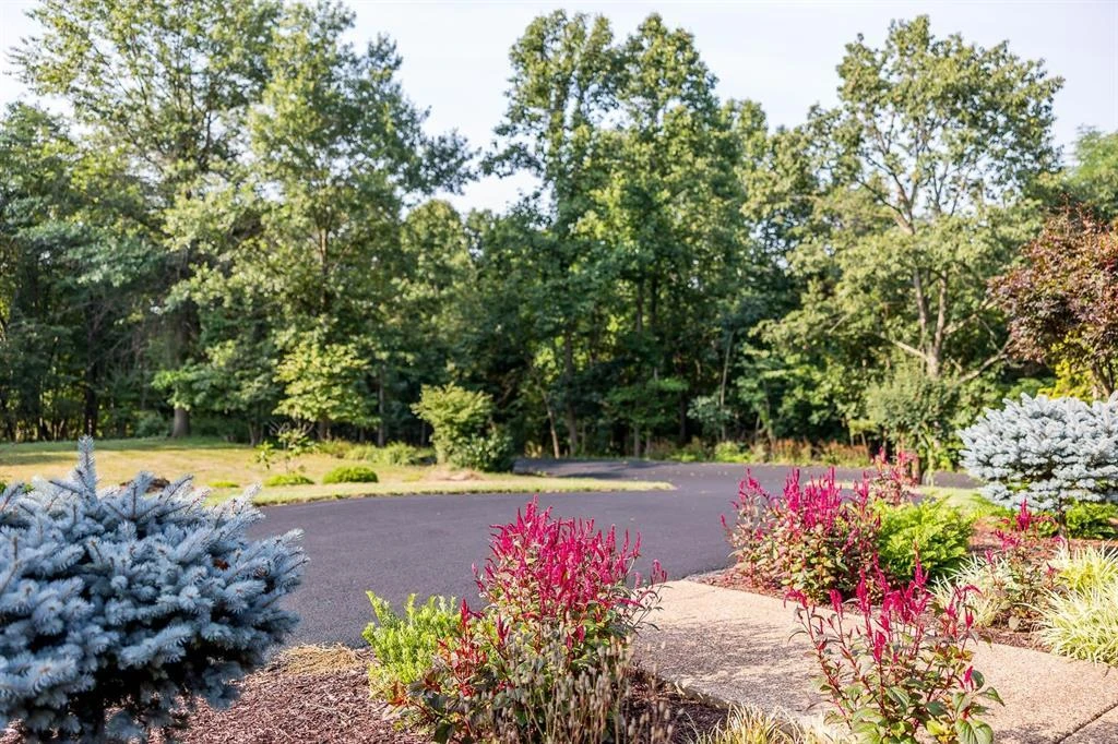 1003 Natural Chimney Rd - Photo 5