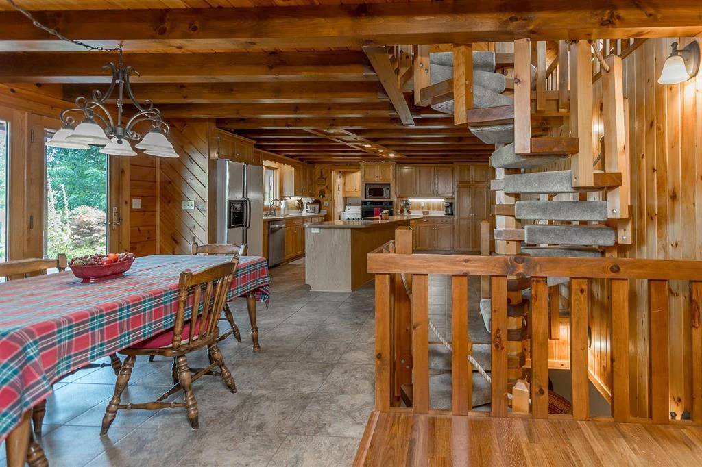1003 Natural Chimney Rd - Photo 50